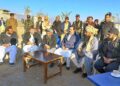 PML-N, allies consult to save Punjab Assembly  from dissolution