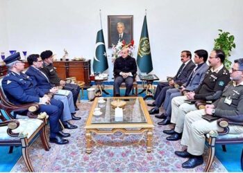 Party activists and Leaders are all set to celebrate the 55th foundation day of the PPP with full enthusiasm: Sardar Yasir Khan Babbar