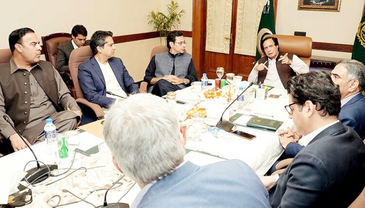 World powers must focus on human survival, security instead of wars: Leaders of faith