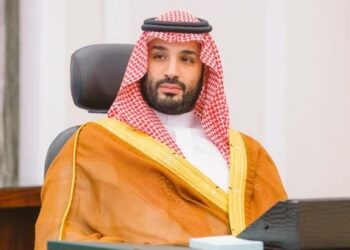 Senate body on Interior condemns assassination attempt on PTI Chairman