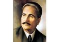 Nawab demands establishment of Junagadh House in Islamabad