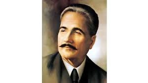 Nawab demands establishment of Junagadh House in Islamabad