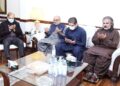 Customs seizes 5,000 mobile phones smuggled from Dubai in boat