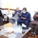 Customs seizes 5,000 mobile phones smuggled from Dubai in boat