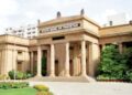 SBP hints at easing import policy
