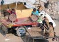 POL import bill falls by 2.3% to $6.054 bln in 4 months