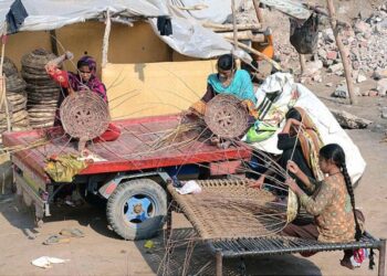 POL import bill falls by 2.3% to $6.054 bln in 4 months