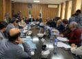 POL import bill falls by 2.3% to $6.054 bln in 4 months