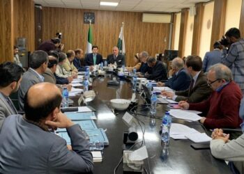 POL import bill falls by 2.3% to $6.054 bln in 4 months