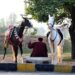 Pakistan’s default risk worsens