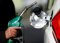 Oil industry foresees petrol and diesel shortage, warns OGRA
