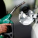 Oil industry foresees petrol and diesel shortage, warns OGRA