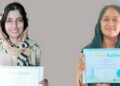 US provides seed funding to women entrepreneurs for growing business