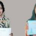 US provides seed funding to women entrepreneurs for growing business