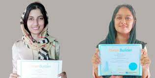 US provides seed funding to women entrepreneurs for growing business
