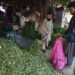 Governor KPK asks  business community to tap  investment potential of KPK