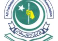 APPSMA  meeting held
