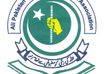 APPSMA  meeting held