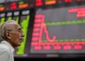 Pakistan’s default risk worsens