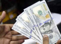 Rupee gains more ground against dollar