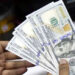 Rupee gains more ground against dollar