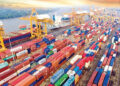 Govt considers Rs60b mini-budget