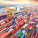 Govt considers Rs60b mini-budget