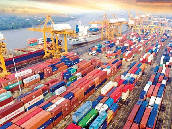 Govt considers Rs60b mini-budget