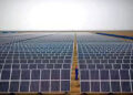 NTDC to install 2,400MW solar power plants in Punjab
