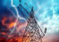 XWDiscos seek Rs2.10 per unit hike in tariff,  KE tariff likely to go up by over 50 paisas