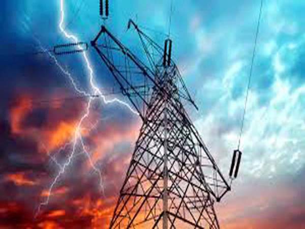 XWDiscos seek Rs2.10 per unit hike in tariff,  KE tariff likely to go up by over 50 paisas