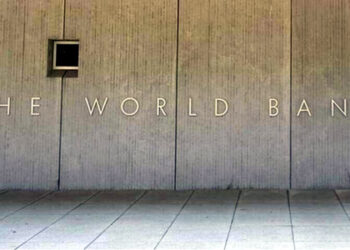 World Bank to provide more than $3bn for energy infrastructure  development  in Pakistan