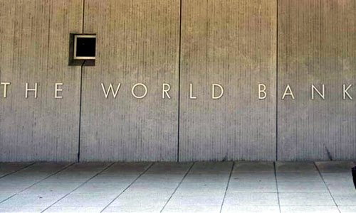 World Bank to provide more than $3bn for energy infrastructure  development  in Pakistan