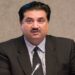 Advanced Metering  Infrastructure to be  installed to decrease power losses in country: Khurram Dastgir