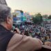 Interior minister is in good health: Marriyum