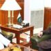 Pakistan’s default risk worsens