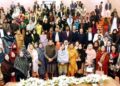 Governor KPK asks  business community to tap  investment potential of KPK