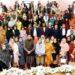 Governor KPK asks  business community to tap  investment potential of KPK