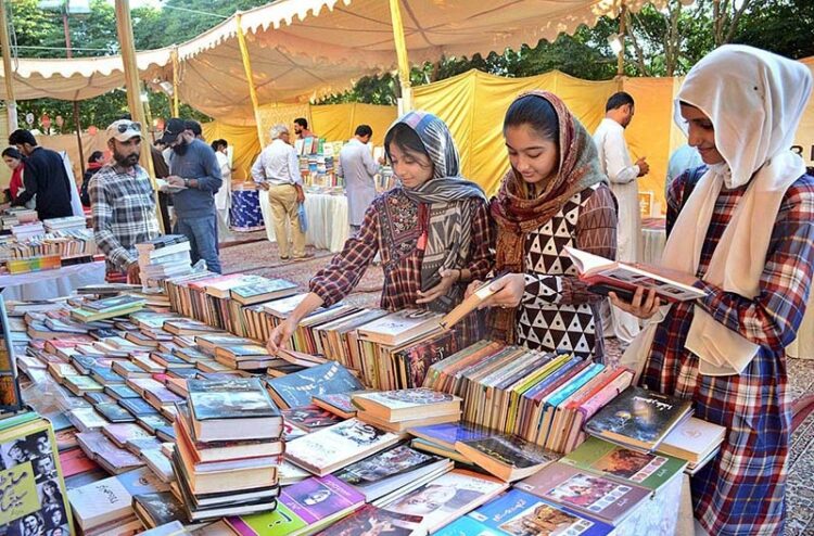 PML-N, allies consult to save Punjab Assembly  from dissolution