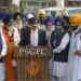 World powers must focus on human survival, security instead of wars: Leaders of faith