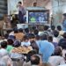 Nawab demands establishment of Junagadh House in Islamabad