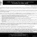 New seniority list of Lahore High Court judges issued