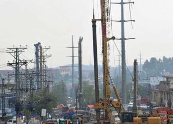 Imran Khan’s U-turn on cypher issue not acceptable: Sherry