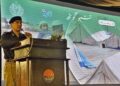 POL import bill falls by 2.3% to $6.054 bln in 4 months