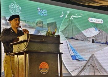 POL import bill falls by 2.3% to $6.054 bln in 4 months