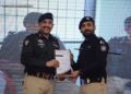 YouTube is no 1 online video and music platform: Pakistanis
