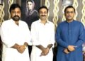Party activists and Leaders are all set to celebrate the 55th foundation day of the PPP with full enthusiasm: Sardar Yasir Khan Babbar