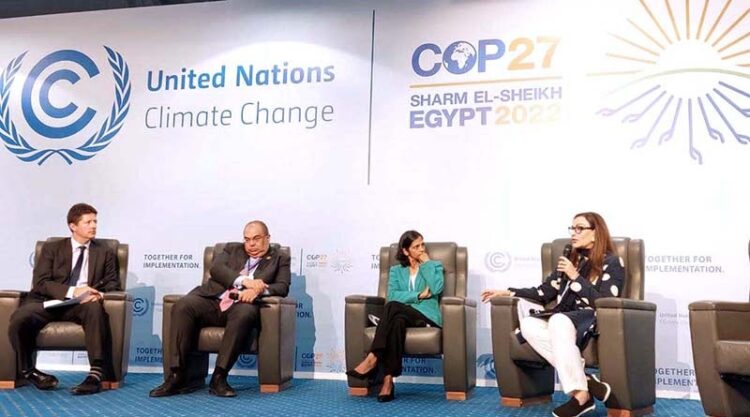 Nawab demands establishment of Junagadh House in Islamabad