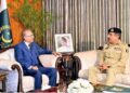 Governor KPK asks  business community to tap  investment potential of KPK