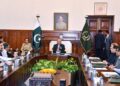 Nawab demands establishment of Junagadh House in Islamabad